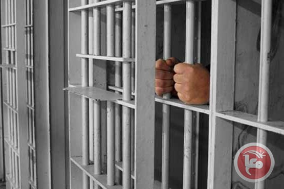 barreaux_prison.jpg