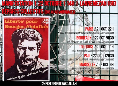 abdallah_bus_lannemezan_de_parts.jpg