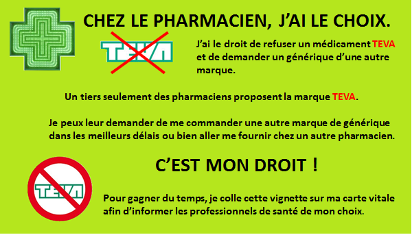 affiche_teva_2-2.png