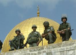alaqsa_toit.jpg