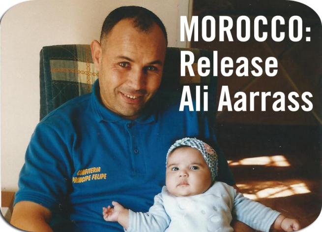 ali_aarrass-release.jpg