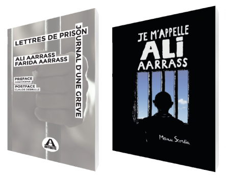 ali_aarrass_les_deux_couvertures.png