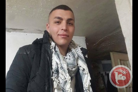 ali_atef.jpg