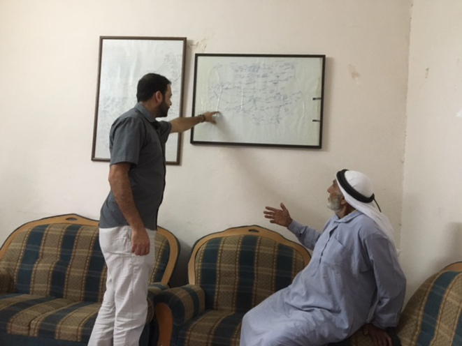 amara-saleh-w2.jpg