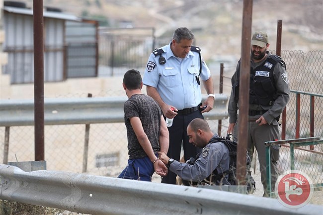 arrestation_des_fils.jpg