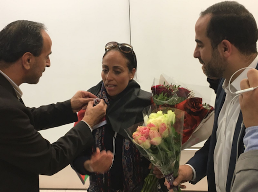 avec_des_fleurs_retour_mina.png