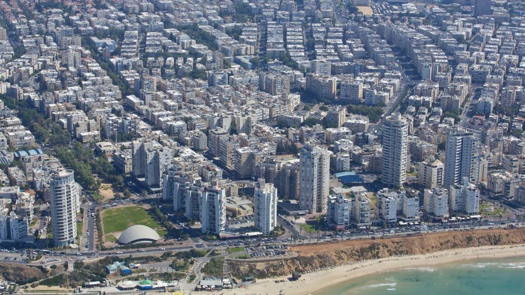 bat_yam.jpg