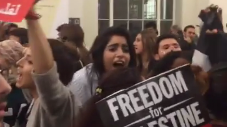 e_tudiants_ucl.png
