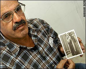 adel_samara.jpg