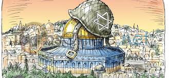 alaqsa_latuff.jpg