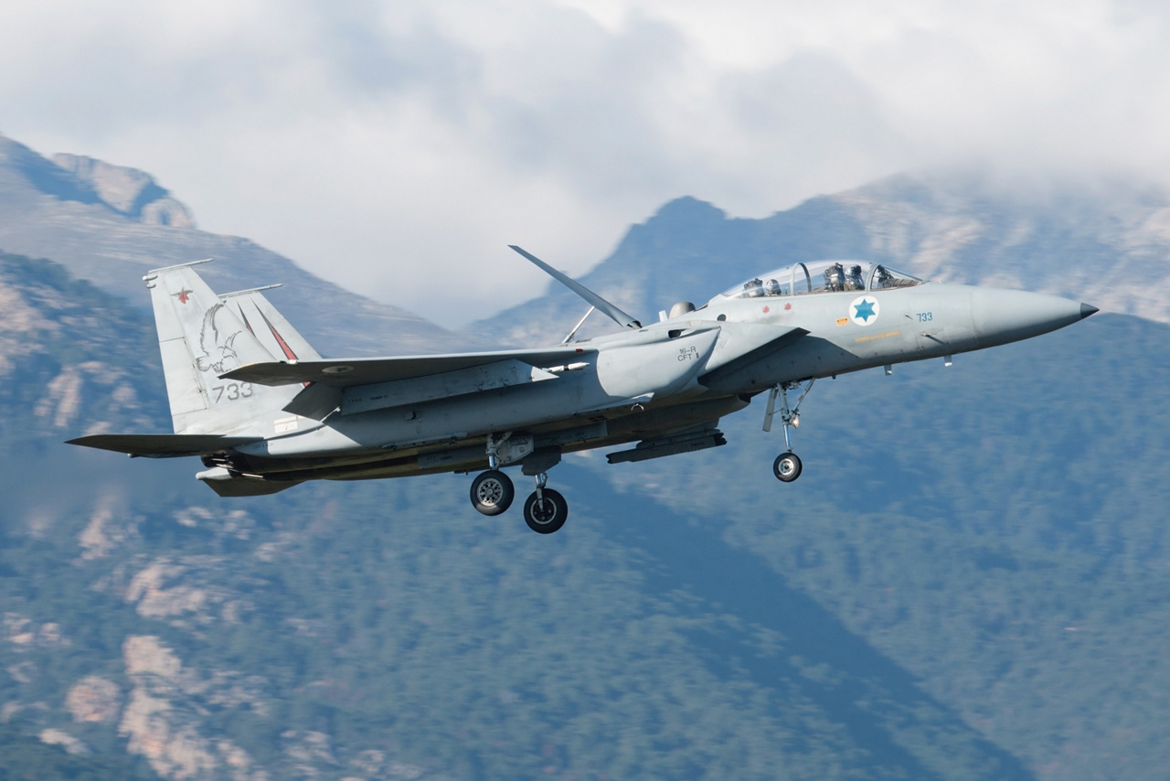 avion_israelien_corse.jpg