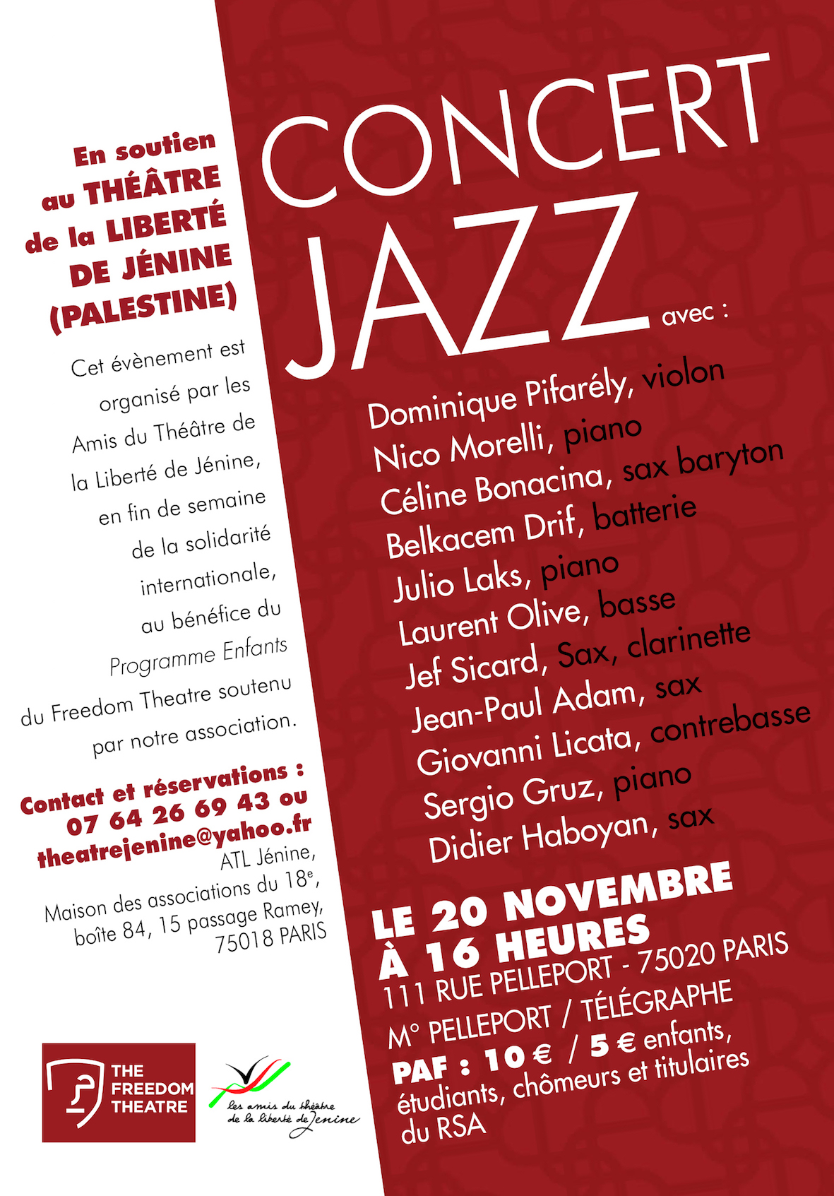 affiche_concert_atl.jpg