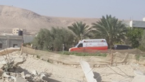 ambulance_valle_e_jourdain.jpg