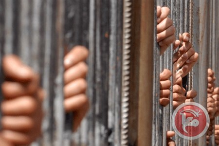 barreaux_prisons_autres.jpg