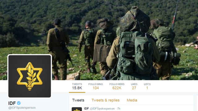 les_twitt_de_l_idf.png