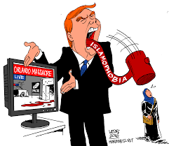 trump_islamophobia.png