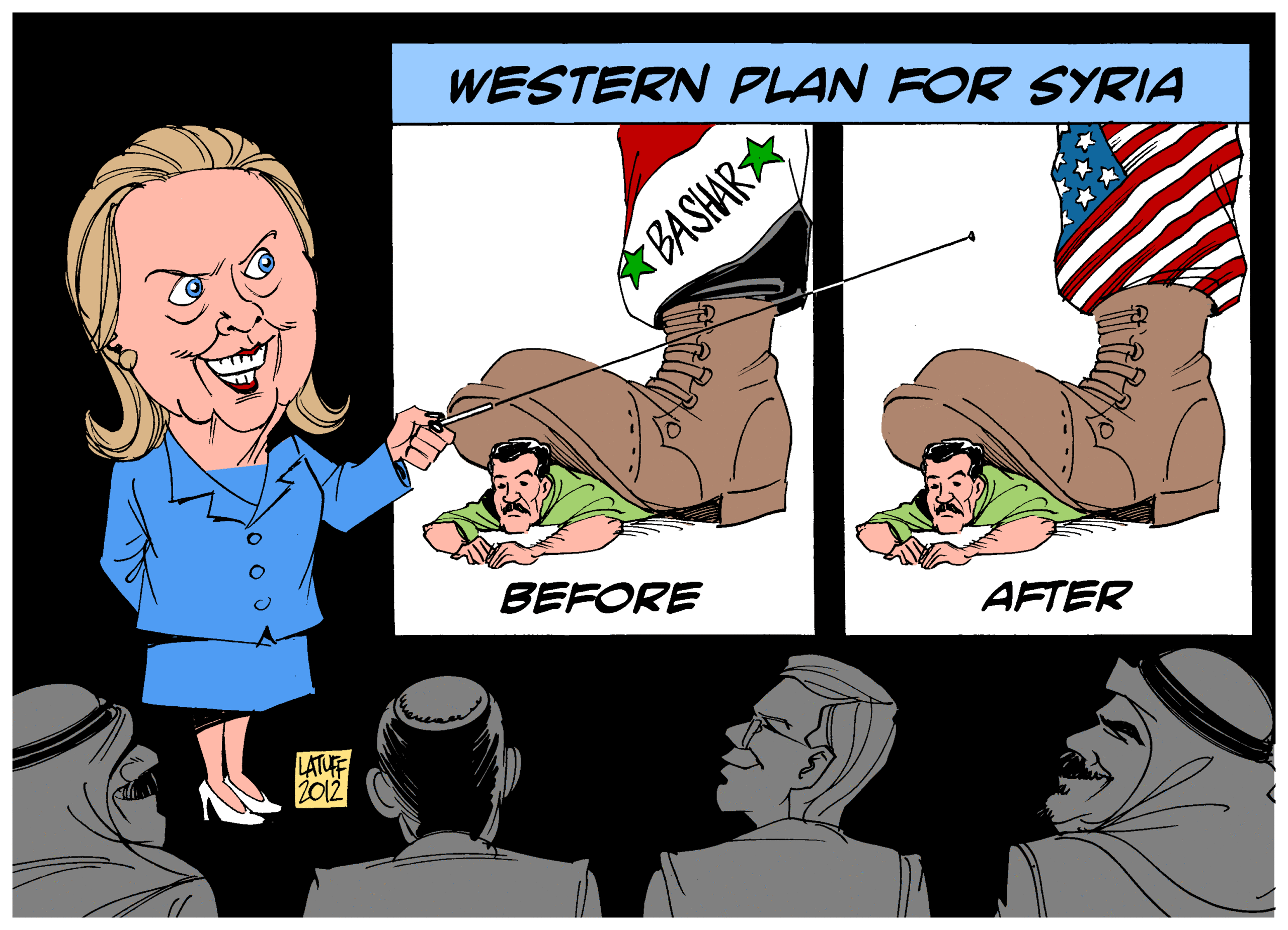 western-plans-for-syria.gif