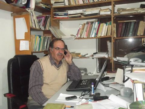 adel_samara_autre.jpg