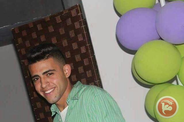 ahmad_kharoubi.jpg