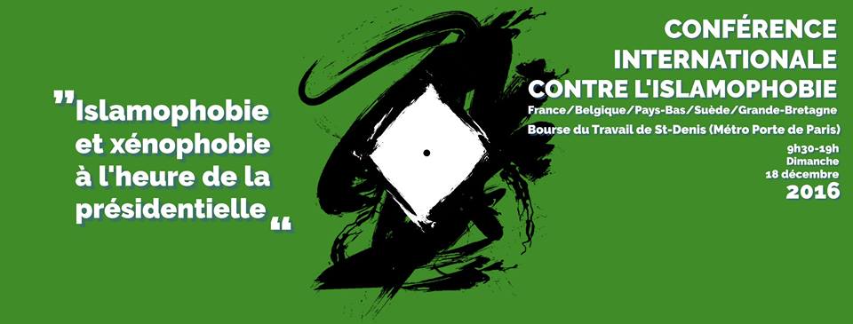 affiche_conference_islamophobie.jpg