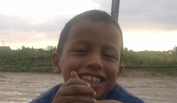 abdullah_madeef_gaza_tue_dans_son_sommeil.png