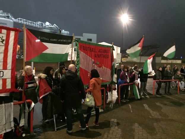 accueil_e_quipe_israelienne_faa.jpg
