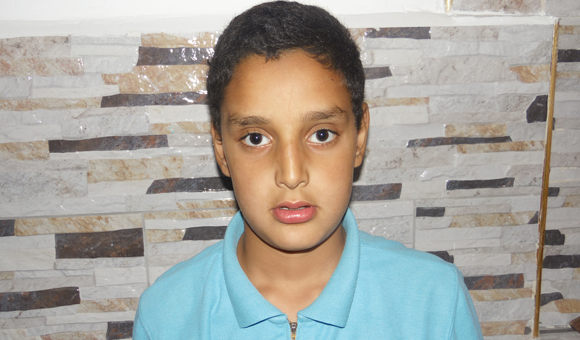 adnan_amir__agresse_par_colon.png
