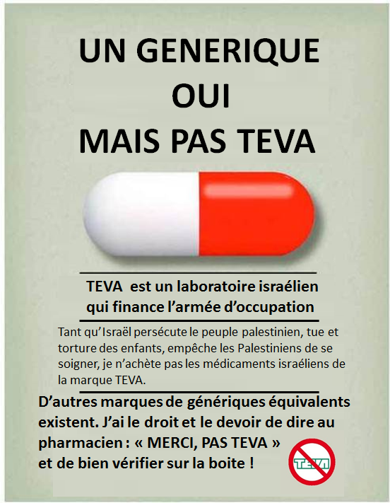affiche_grise_un_ge_ne_rique_oui_mais_pas_teva-2.png