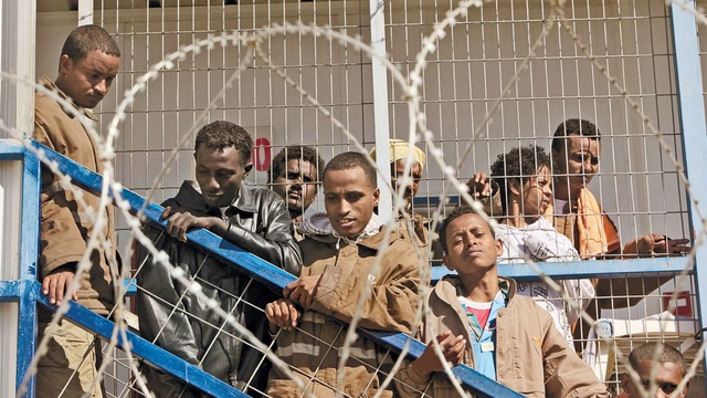 africains_de_tenus_en_israel.jpg