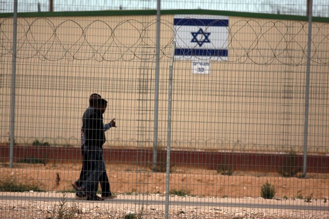 africains_en_prison_en_israel.jpg