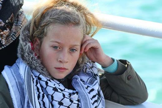 ahed_refus_d_entrer_aux_usa.jpg