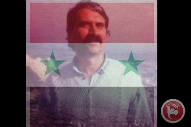 assad_al_wali_syrien_mort_golan.jpg