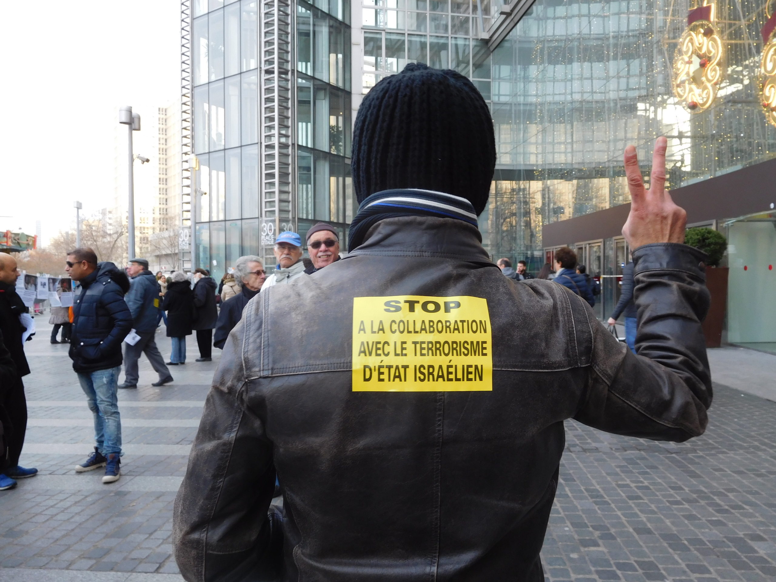 autocolant_rachid_stop.jpg