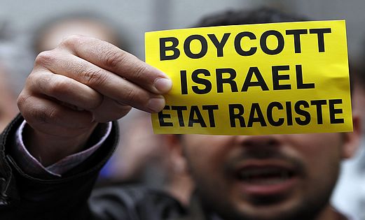 autocollant_boycott_israel_etat_raciste-3.jpg