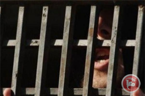barreaux_prison-2.jpg