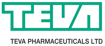 logo_teva.png