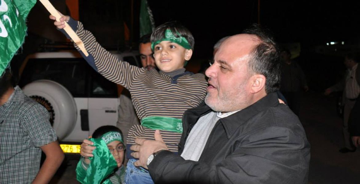 ahmed-mubarak2.jpg