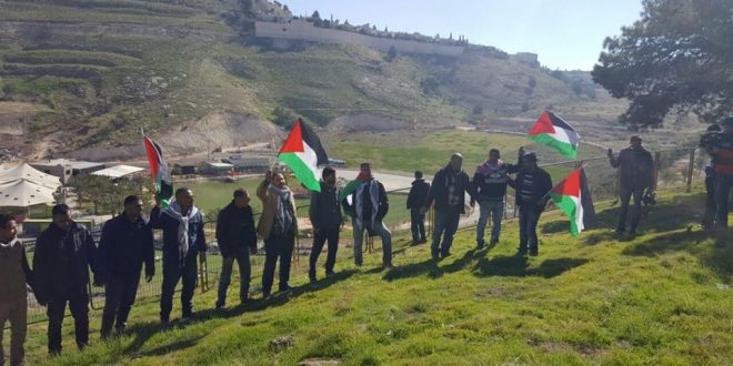 arrestation_abu_rahma.jpg