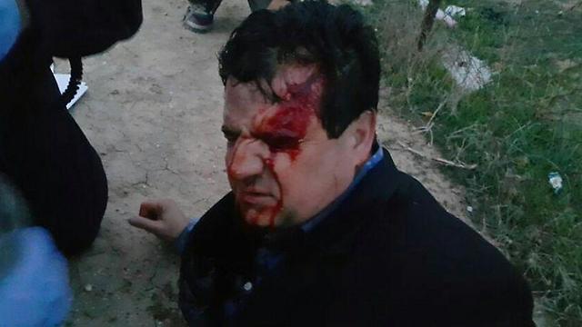 ayman_odeh.jpg