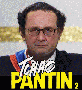 tchao-pantin_hollande.gif