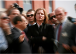 tzipi_livni.png