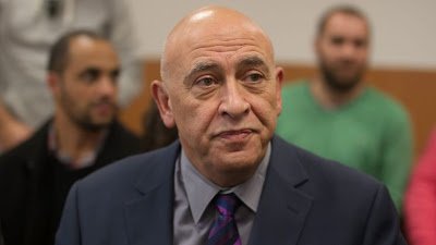 basel_ghattas.jpg