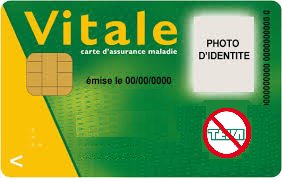 carte_vitale_avec_teva-4-ddfdf.png