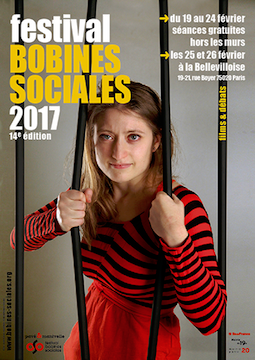 affiche_bobines_sociales.png