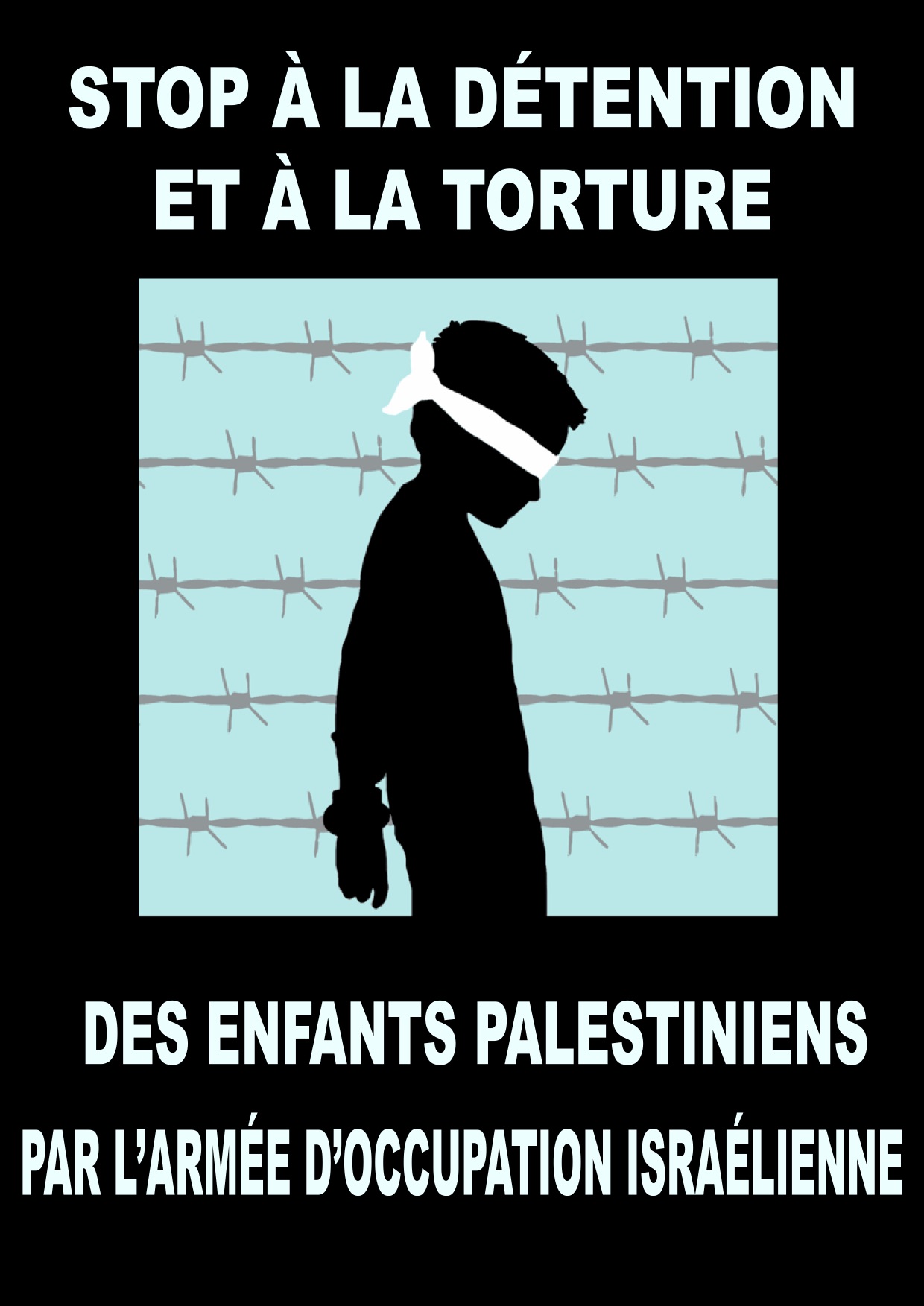 affiche_stop_de_tention_et_torture_enfants.jpg