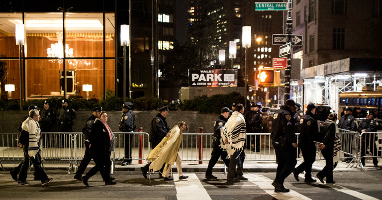 arrestation_rabbins_ny.jpg