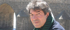 fawaz_hussein-2.png