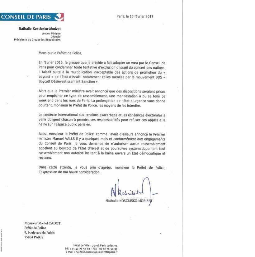 lettre_au_pre_fet_de_nkm.png