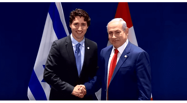 netanyahu_trudeau.png