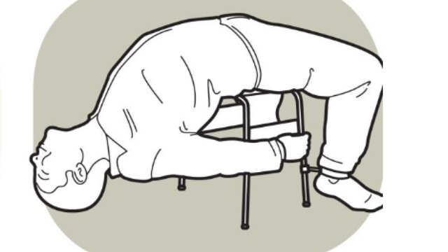 position_torture_haaretz-2.png